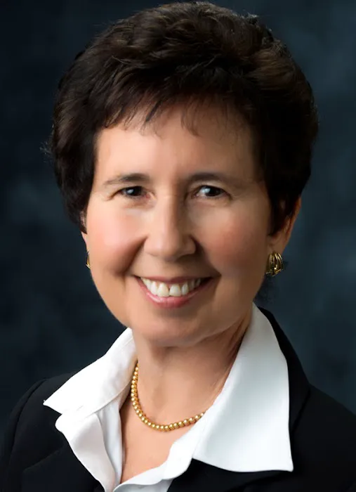 Judith M. Dworkin 5