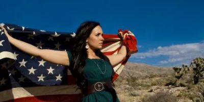 Southwest Desert Immigration Law Office