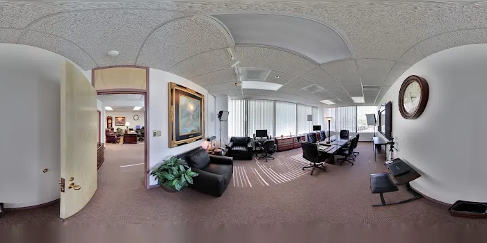 The Law Office of James E. Novak 5