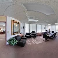 The Law Office of James E. Novak ico