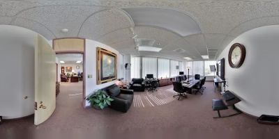 The Law Office of James E. Novak