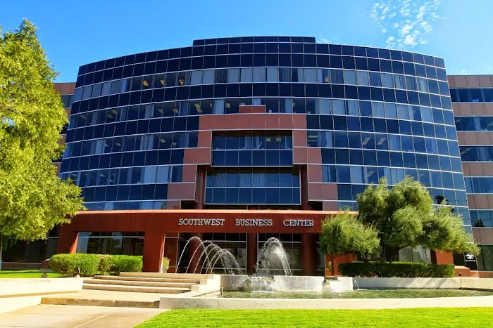 The Law Office of James E. Novak 5