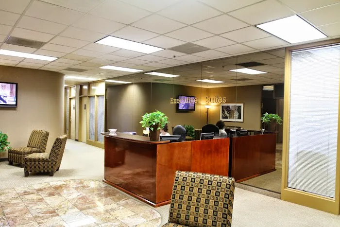 The Law Office of James E. Novak 5