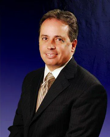 Pearson Law, PLC 5
