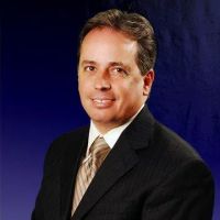 Pearson Law, PLC ico
