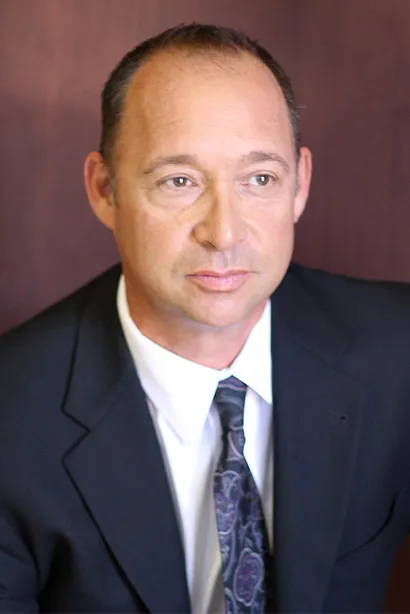 Van Norman Law 5