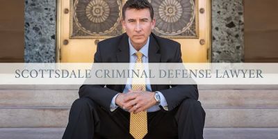 Law Offices of Stephen L. Duncan, P.L.C.