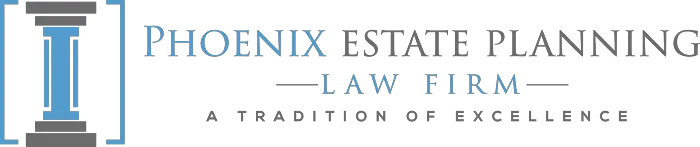 Phoenix Estate Planning 5