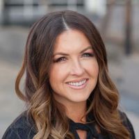 Phoenix Estate Planning ico