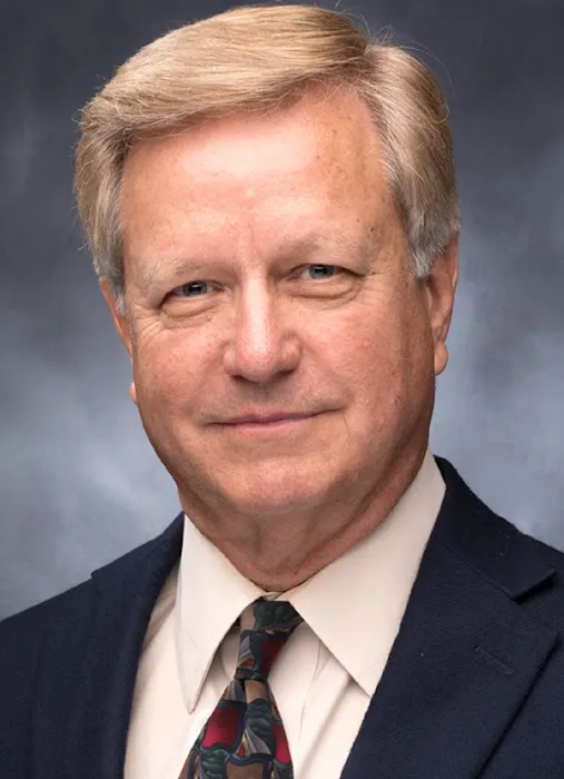 Michael R Rooney 5
