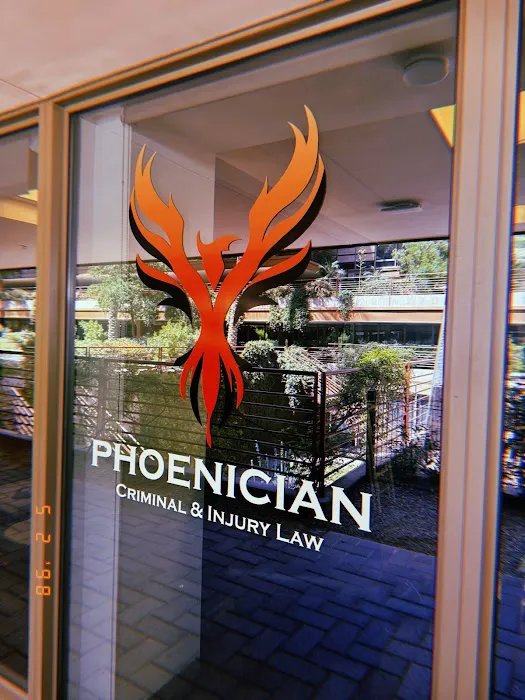 Phoenician Law Firm 5