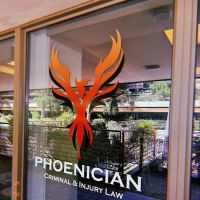 Phoenician Law Firm ico