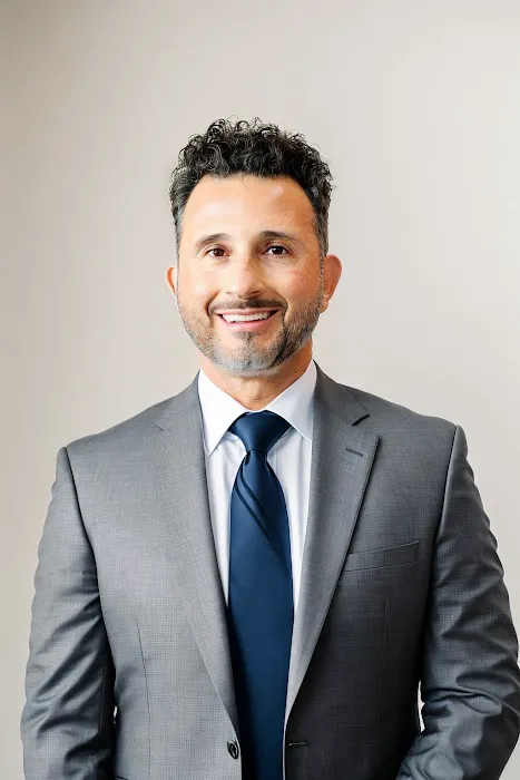 Phoenician Law Firm 5
