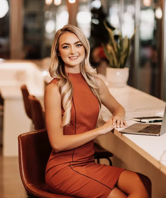 REEVES LAW, LLC 5