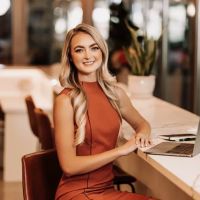 REEVES LAW, LLC ico