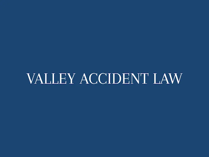 Valley Accident Law 5