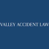 Valley Accident Law ico