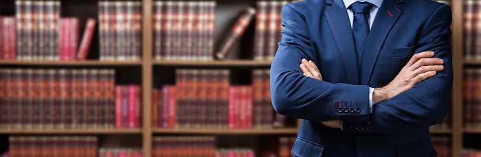 Scottsdale DUI Lawyer 5