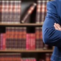 Scottsdale DUI Lawyer ico
