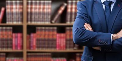 Scottsdale DUI Lawyer