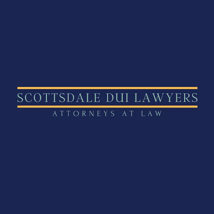 Scottsdale DUI Lawyer 5