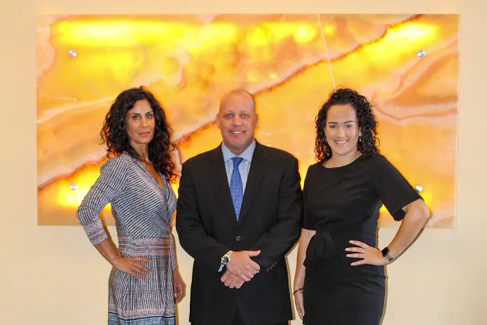McKay Law, LLC 5