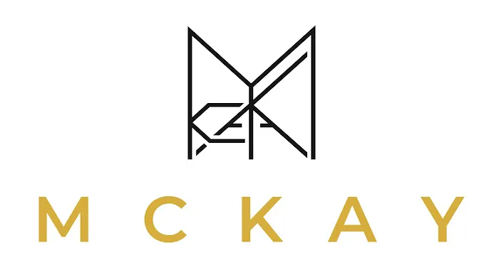 McKay Law, LLC 5