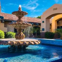 McKay Law, LLC ico