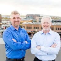 Family Law Guys ico