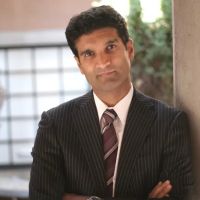Karim Law ico