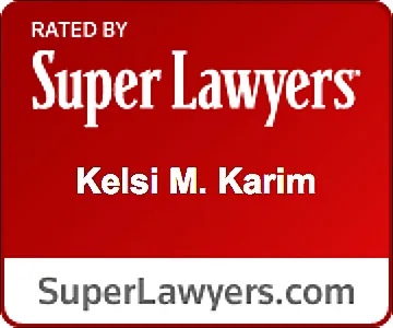 Karim Law 5