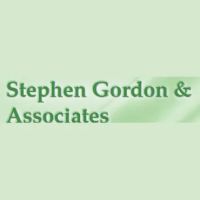 Stephen Gordon & Associates ico