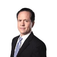 Jack Bernstein Injury Lawyers ico