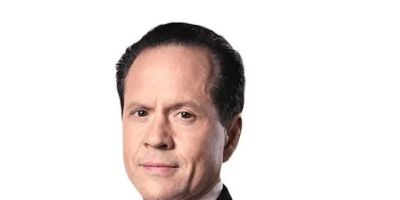 Jack Bernstein Injury Lawyers