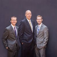 Bowler Twitchell LLP ico