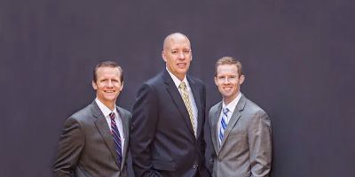 Bowler Twitchell LLP