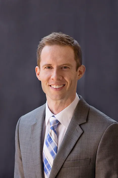 Bowler Twitchell LLP 4