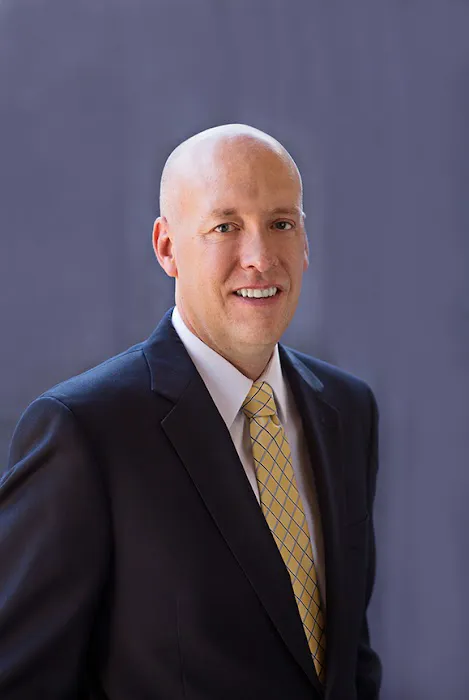 Bowler Twitchell LLP 4