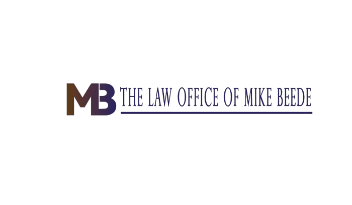 Law Office of Mike Beede 4