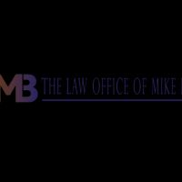Law Office of Mike Beede ico