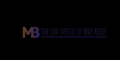 Law Office of Mike Beede