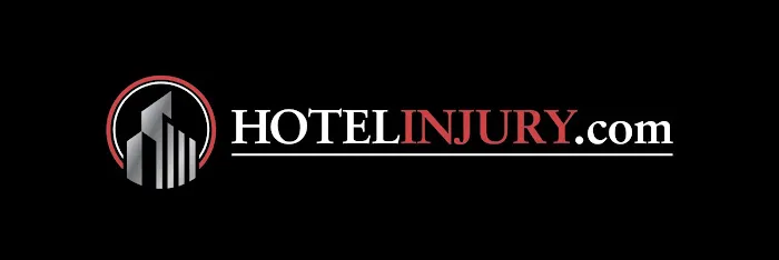 Real Injury Attorney - Daniel Ryan 4