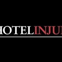 Real Injury Attorney - Daniel Ryan ico