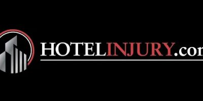 Real Injury Attorney - Daniel Ryan