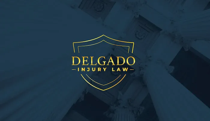 Delgado Injury Law PLLC 4