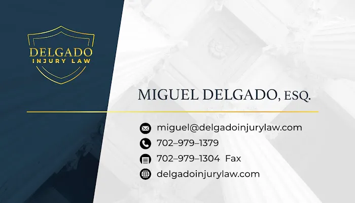 Delgado Injury Law PLLC 4