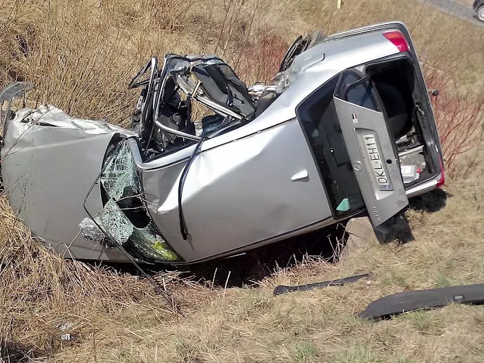 Kim Welch Law - Personal Injury & Accident Attorney 5