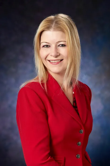 Kim Welch Law - Personal Injury & Accident Attorney 5