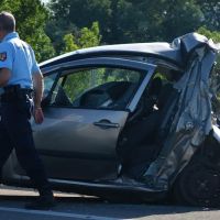 Kim Welch Law - Personal Injury & Accident Attorney ico