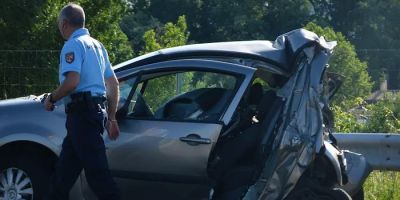 Kim Welch Law - Personal Injury & Accident Attorney